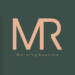 Morning Routine Logo